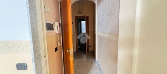 Дом с 6 спальнями в Альтамура, Италия № 322747 5