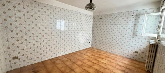 Дом с 6 спальнями в Альтамура, Италия № 322747 13