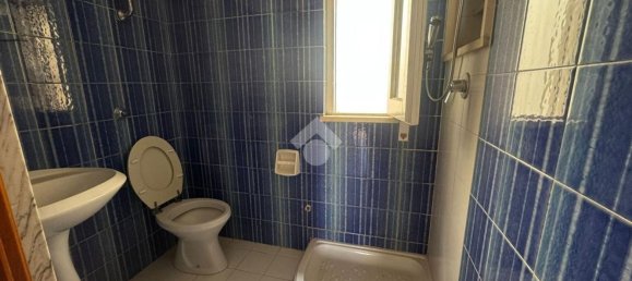 Дом с 6 спальнями в Альтамура, Италия № 322747 31