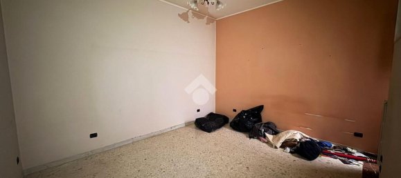 Дом с 6 спальнями в Альтамура, Италия № 322747 6