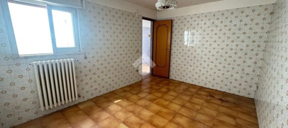 Дом с 6 спальнями в Альтамура, Италия № 322747 15