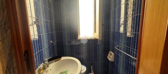 Дом с 6 спальнями в Альтамура, Италия № 322747 30