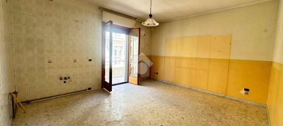 Дом с 6 спальнями в Альтамура, Италия № 322747 2