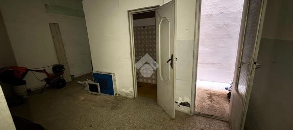 Дом с 6 спальнями в Альтамура, Италия № 322747 27