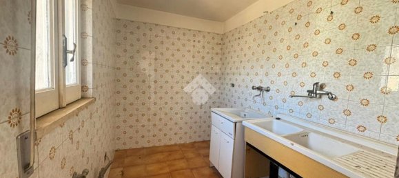 Дом с 6 спальнями в Альтамура, Италия № 322747 17