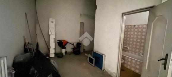 Дом с 6 спальнями в Альтамура, Италия № 322747 26