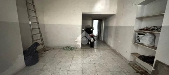 Дом с 6 спальнями в Альтамура, Италия № 322747 23