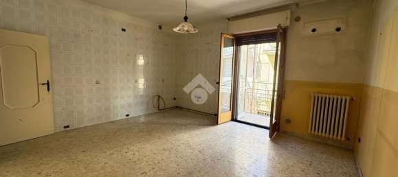 Дом с 6 спальнями в Альтамура, Италия № 322747 4