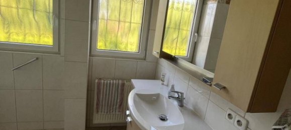 7 rooms House in Boblingen, Germany No. 245288 5