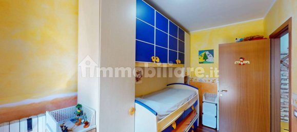 2 Schlafzimmer Wohnung in Agugliano, Italy, Nr. 310260 2