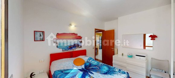2 Schlafzimmer Wohnung in Agugliano, Italy, Nr. 310260 9