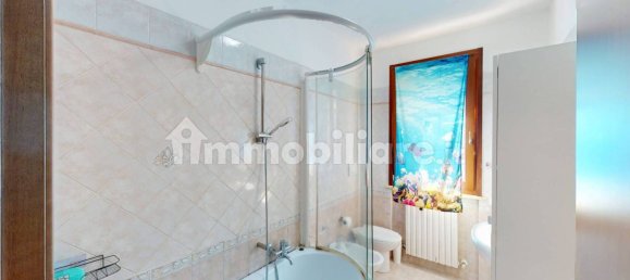 2 Schlafzimmer Wohnung in Agugliano, Italy, Nr. 310260 10