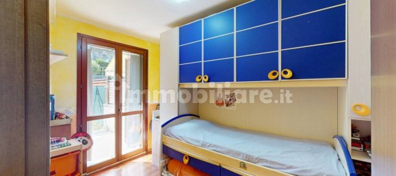 2 Schlafzimmer Wohnung in Agugliano, Italy, Nr. 310260 12