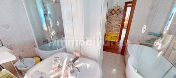 2 Schlafzimmer Wohnung in Agugliano, Italy, Nr. 310260 11