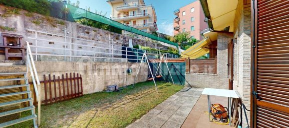 2 Schlafzimmer Wohnung in Agugliano, Italy, Nr. 310260 17