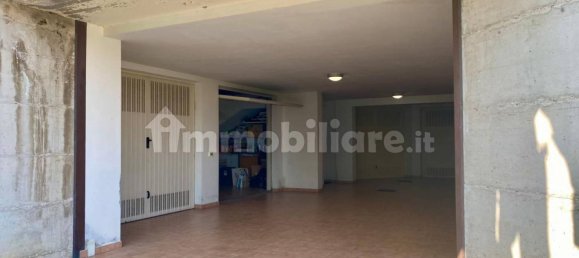 2 Schlafzimmer Wohnung in Agugliano, Italy, Nr. 310260 19