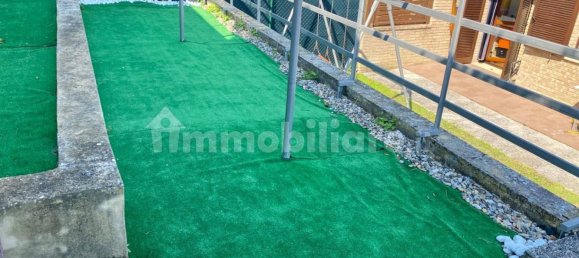 2 Schlafzimmer Wohnung in Agugliano, Italy, Nr. 310260 18