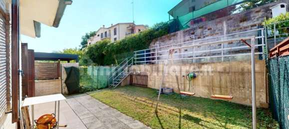 2 Schlafzimmer Wohnung in Agugliano, Italy, Nr. 310260 16