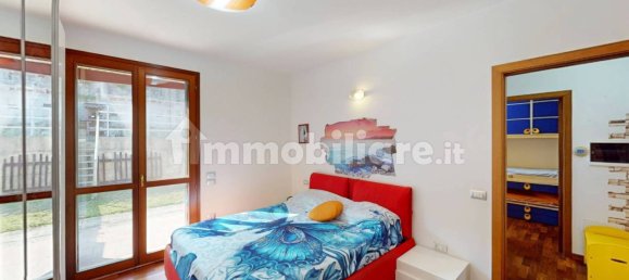 2 Schlafzimmer Wohnung in Agugliano, Italy, Nr. 310260 8
