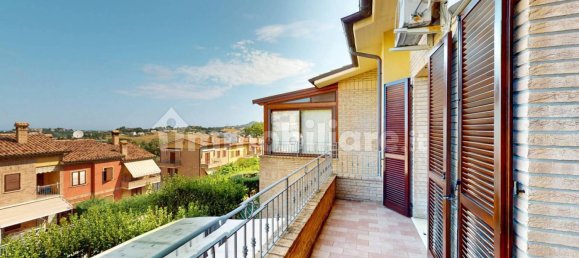 2 Schlafzimmer Wohnung in Agugliano, Italy, Nr. 310260 15