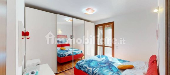 2 Schlafzimmer Wohnung in Agugliano, Italy, Nr. 310260 7