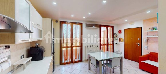 2 Schlafzimmer Wohnung in Agugliano, Italy, Nr. 310260 4