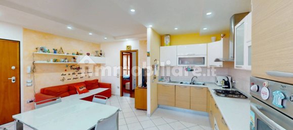 2 Schlafzimmer Wohnung in Agugliano, Italy, Nr. 310260 3