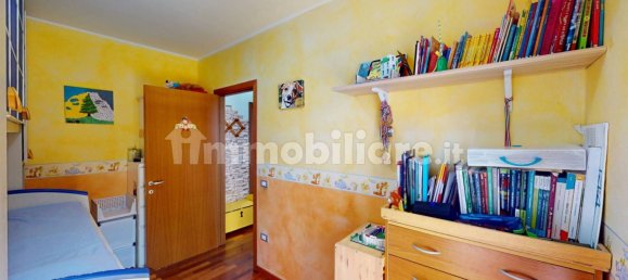 2 Schlafzimmer Wohnung in Agugliano, Italy, Nr. 310260 13