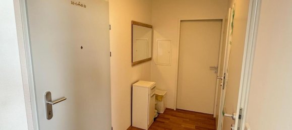 2 rooms Apartment in Vienna, Austria No. 147391 2