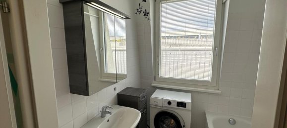 2 rooms Apartment in Vienna, Austria No. 147391 10