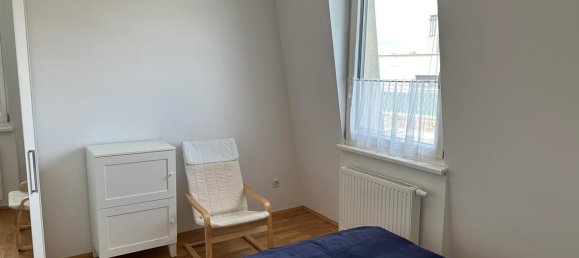 2 rooms Apartment in Vienna, Austria No. 147391 8