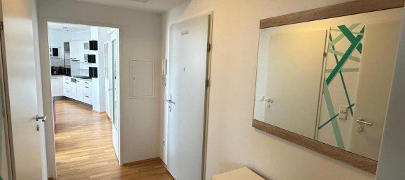 2 rooms Apartment in Vienna, Austria No. 147391 3
