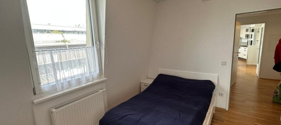 2 rooms Apartment in Vienna, Austria No. 147391 7