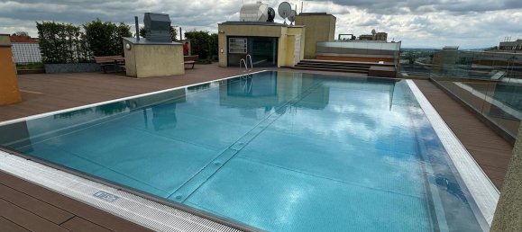 2 rooms Apartment in Vienna, Austria No. 147391 15