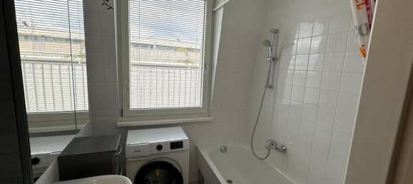 2 rooms Apartment in Vienna, Austria No. 147391 9