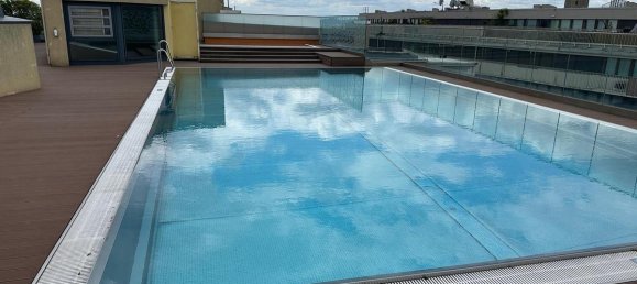 2 rooms Apartment in Vienna, Austria No. 147391 14