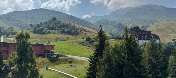 2 غرف نوم شقة في Frabosa Sottana, Italy رقم 339252 15