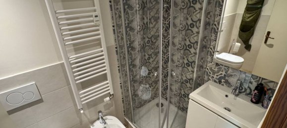 2 غرف نوم شقة في Frabosa Sottana, Italy رقم 339252 20