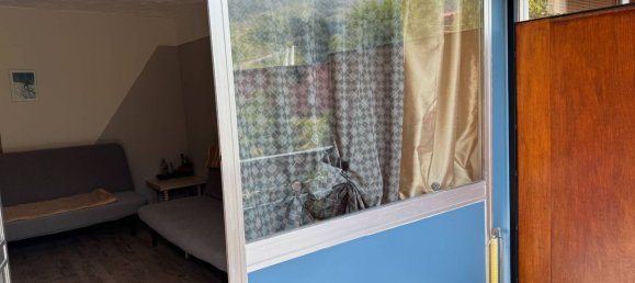 2 غرف نوم شقة في Frabosa Sottana, Italy رقم 339252 19