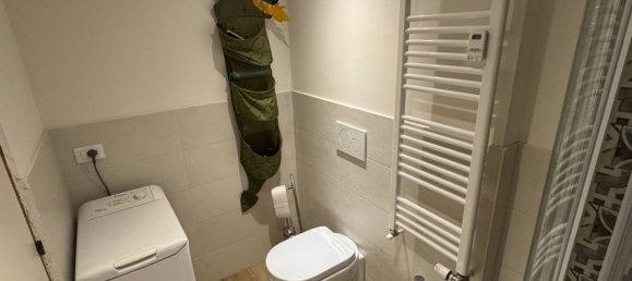 2 غرف نوم شقة في Frabosa Sottana, Italy رقم 339252 21