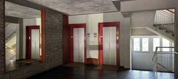 2 غرف نوم شقة في Frabosa Sottana, Italy رقم 339252 26