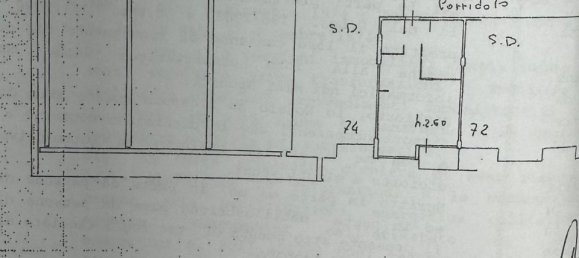 2 غرف نوم شقة في Frabosa Sottana, Italy رقم 339252 10