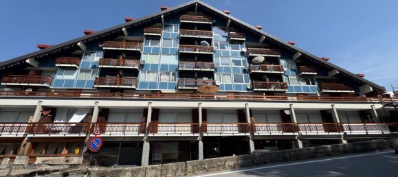 2 غرف نوم شقة في Frabosa Sottana, Italy رقم 339252 28