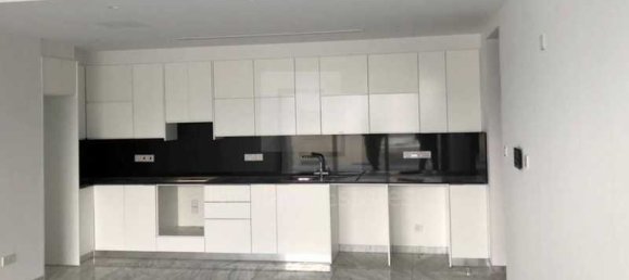 2 bedrooms Apartment in Limassol, Cyprus No. 11258 6
