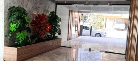 2 bedrooms Apartment in Limassol, Cyprus No. 11258 7