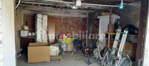 5 rooms Building in Bomporto, Italy No. 148125 21