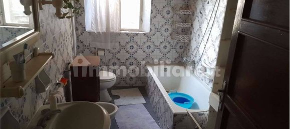 5 rooms Building in Bomporto, Italy No. 148125 15