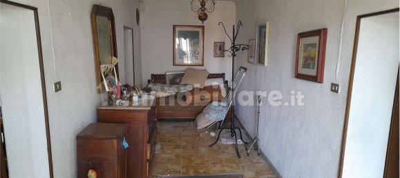 5 rooms Building in Bomporto, Italy No. 148125 11