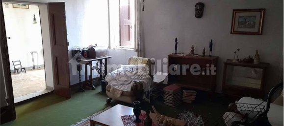 5 rooms Building in Bomporto, Italy No. 148125 5