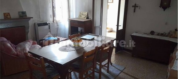 5 rooms Building in Bomporto, Italy No. 148125 3